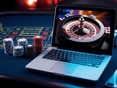 betway sportsbook iowa promo|Betway Bonus Code April 2024 .